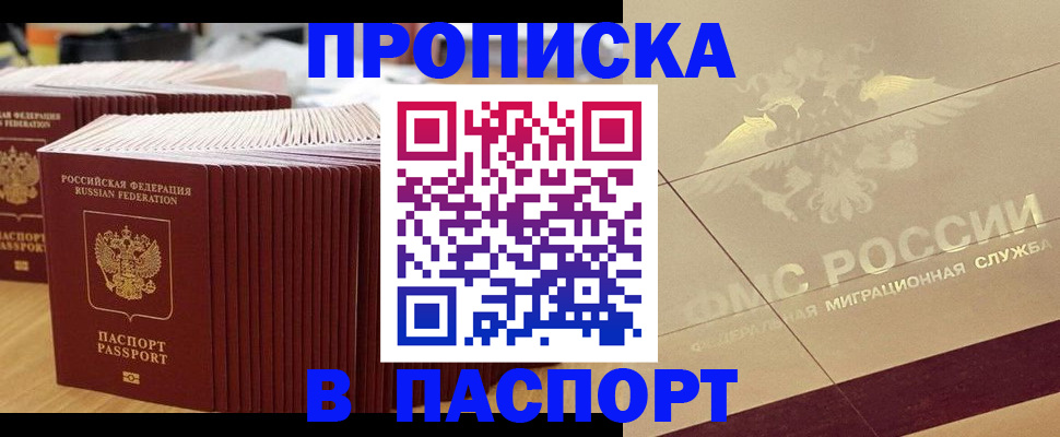 временная регистрация гарантия в Дмитрове